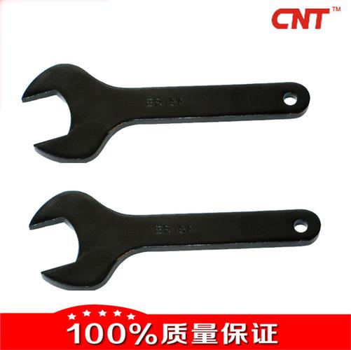 本公司供应各种数控刀具,钨钢刀具,模具配件,磨料磨具,风动工具,电动