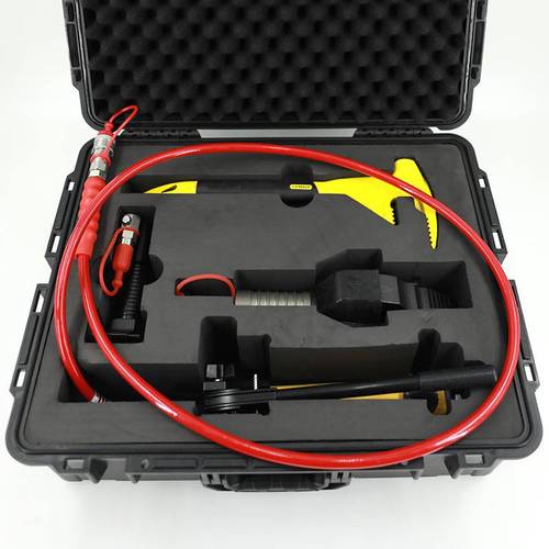 设备销售;金属工具销售;照明器具销售;家具销售;风动和电动工具销售